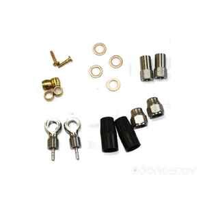 Наконечники гидролинии Baradine HP-A-01 AVID HP-101 (3226)