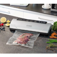 Вакуумные упаковщики