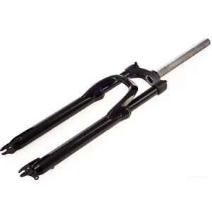 Вилка Totem MD11003 29 100 мм 1-1/8 AHEAD, Ф28.6*Ф25.4