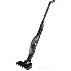 Вертикальный пылесос Tefal Xtrem Compact Essential TY1239WO