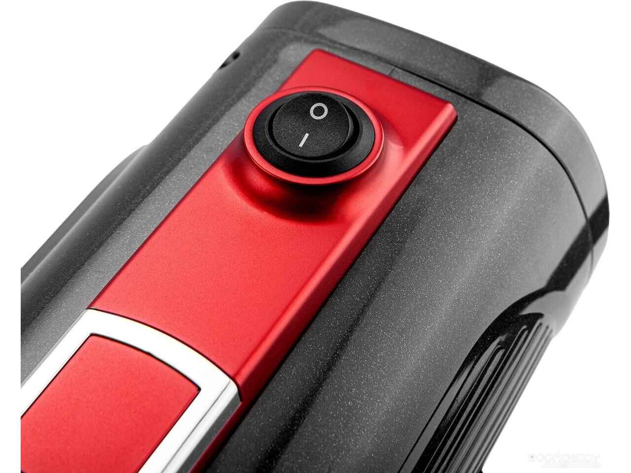 Пылесос Brayer BR4268 Пылесос Brayer BR4268