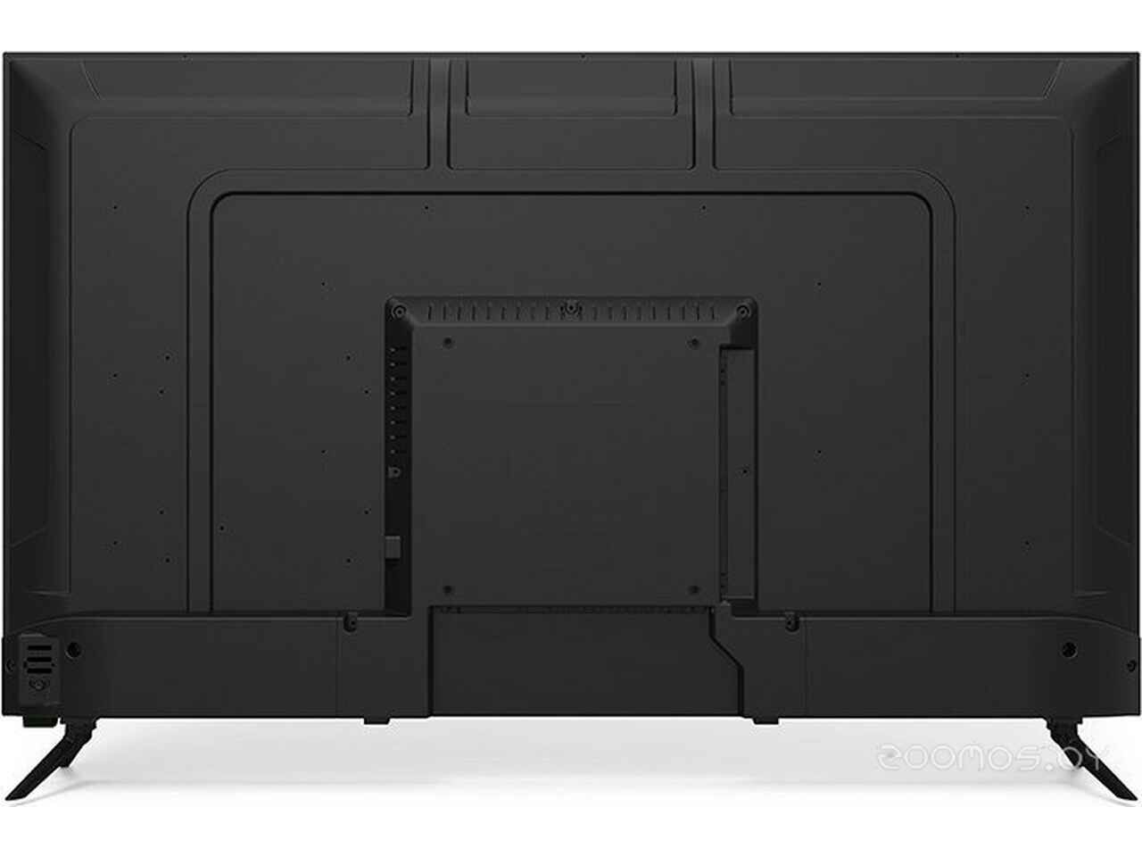 Телевизор Витязь 43LF1220 Телевизор Витязь 43LF1220