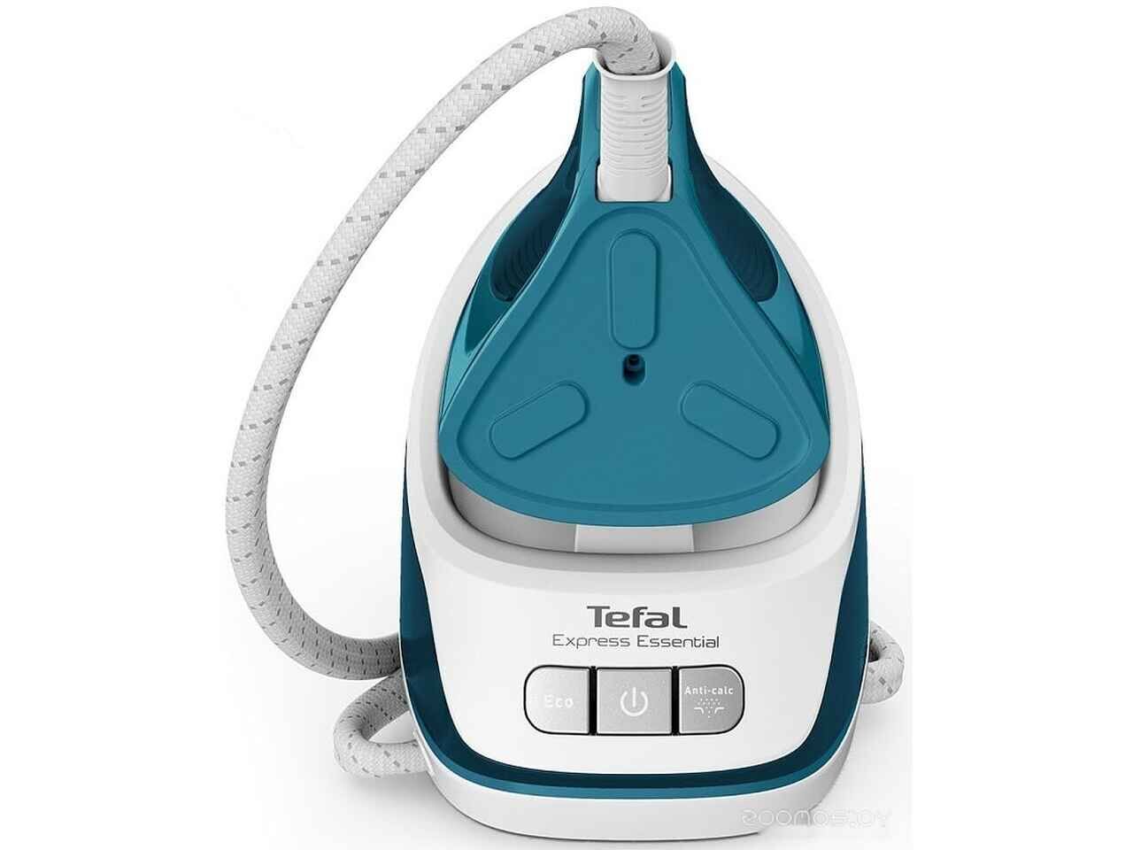 Утюг Tefal SV6115E0 Утюг Tefal SV6115E0