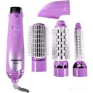 Фен Panasonic EH-KA42-V865 Фен Panasonic EH-KA42-V865