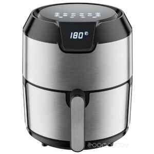 Аэрогриль Tefal EY401D15 Аэрогриль Tefal EY401D15