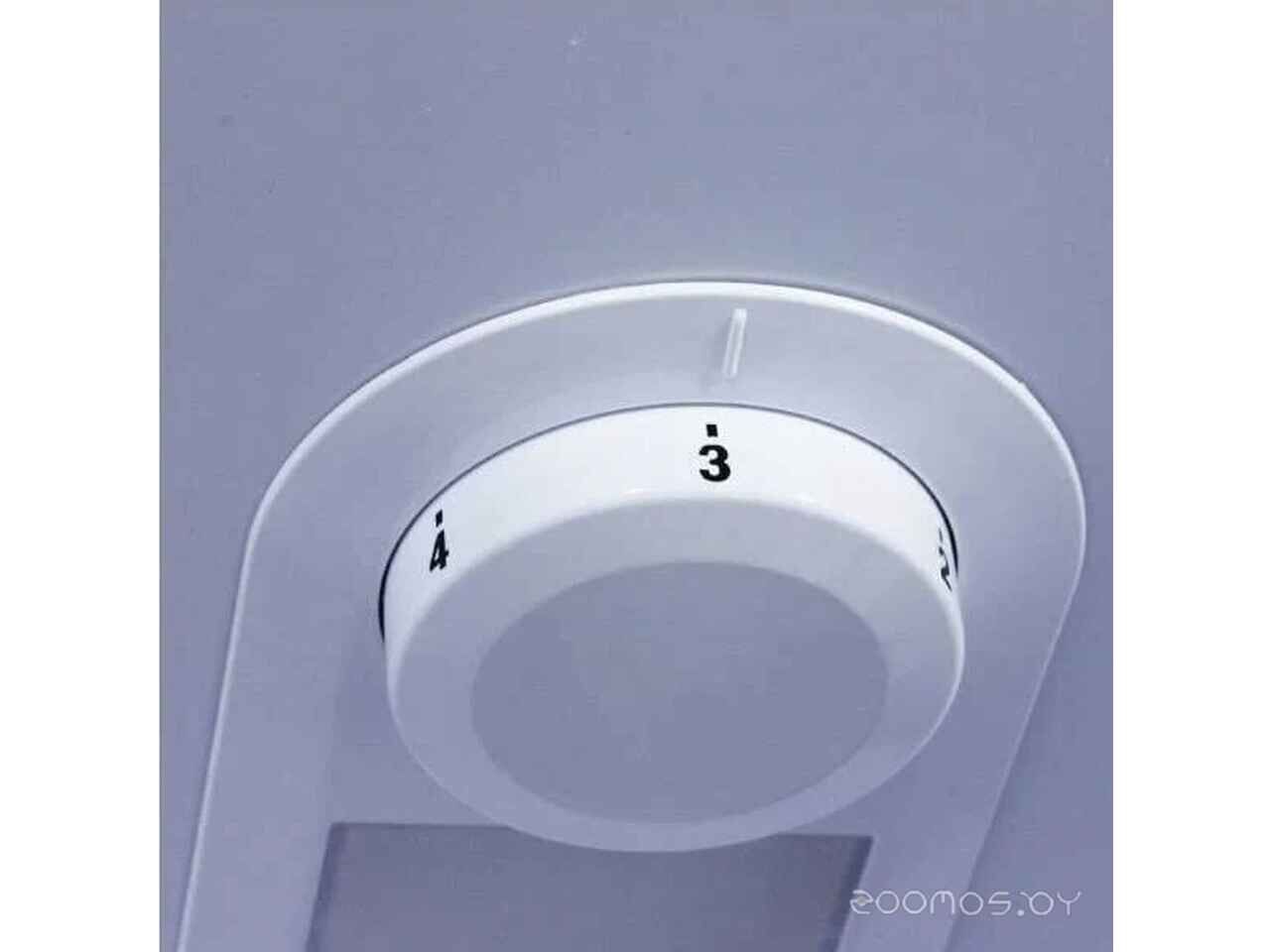 Холодильник с нижней морозильной камерой Beko RCSK250M00W Холодильник с нижней морозильной камерой Beko RCSK250M00W