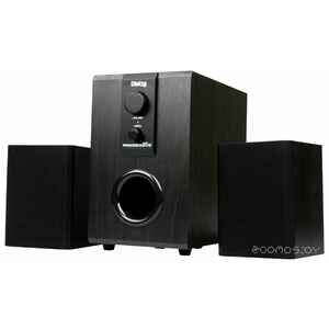 Компьютерная акустика DIALOG AP-100