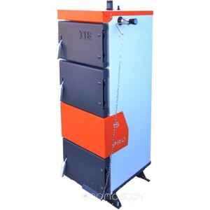Отопительный котёл TIS PRO 11