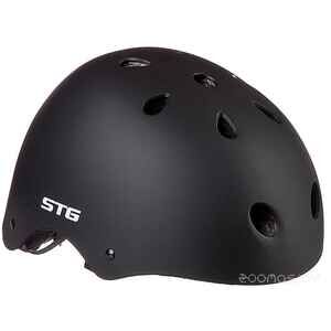 Спортивный шлем Stinger Х89048 STG XS (48-52 см)