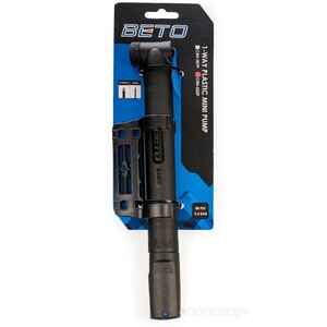 Насос ручной Beto CRH-025P