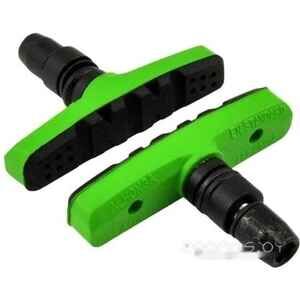 Тормозные колодки Alhonga HJ-EN02-GR