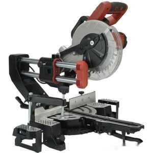 Торцовочная пила Edon CMS-210/1800