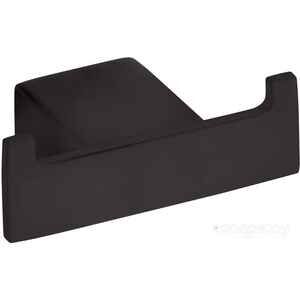 Цены на крючок для ванны Bemeta Nero 135006030