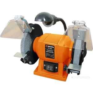 Заточной станок Вихрь ТС-200 Заточной станок Вихрь ТС-200