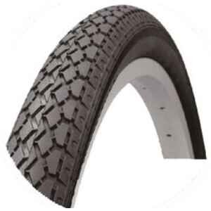 Велопокрышка CC 28-CC8602