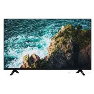 Телевизор Thomson T43USM7050