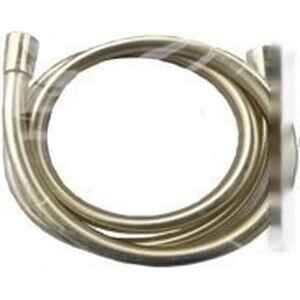 Душевая система Ramspott 1771 Душевая система Ramspott 1771