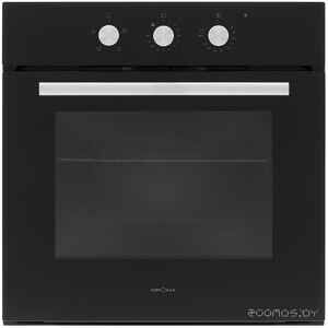 Электрический духовой шкаф Krona Essenza 60 BL G2