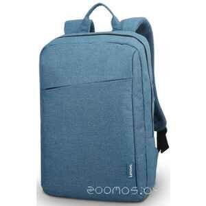 Рюкзак Lenovo Casual B210 GX40Q17226