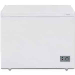 Морозильный ларь Бирюса 210KX Морозильный ларь Бирюса 210KX