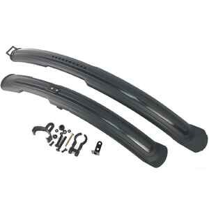 Комплект щитков Favorit XGNB-041-2