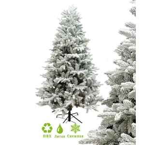 Ель GreenTerra Онтарио 1.8 м