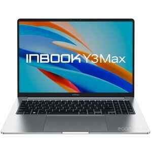 Ноутбук Infinix Inbook Y3 Max YL613 71008301568