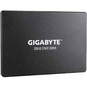 SSD Gigabyte 256GB GP-GSTFS31256GTND SSD Gigabyte 256GB GP-GSTFS31256GTND