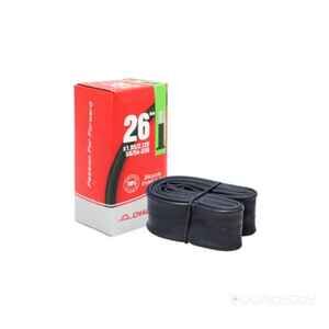 Велокамера Chaoyang 26X1.95/2.125 дюймов AV-48MM, Y080203