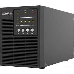 Источник бесперебойного питания Импульс Мини 700 CM70101