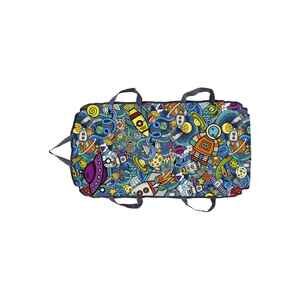 Ледянка Тяни-Толкай Big Comfort (Space)