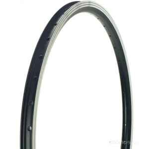 Обод Meile XLM-12S/24