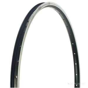 Обод для велосипеда Meile XLM-34S/26