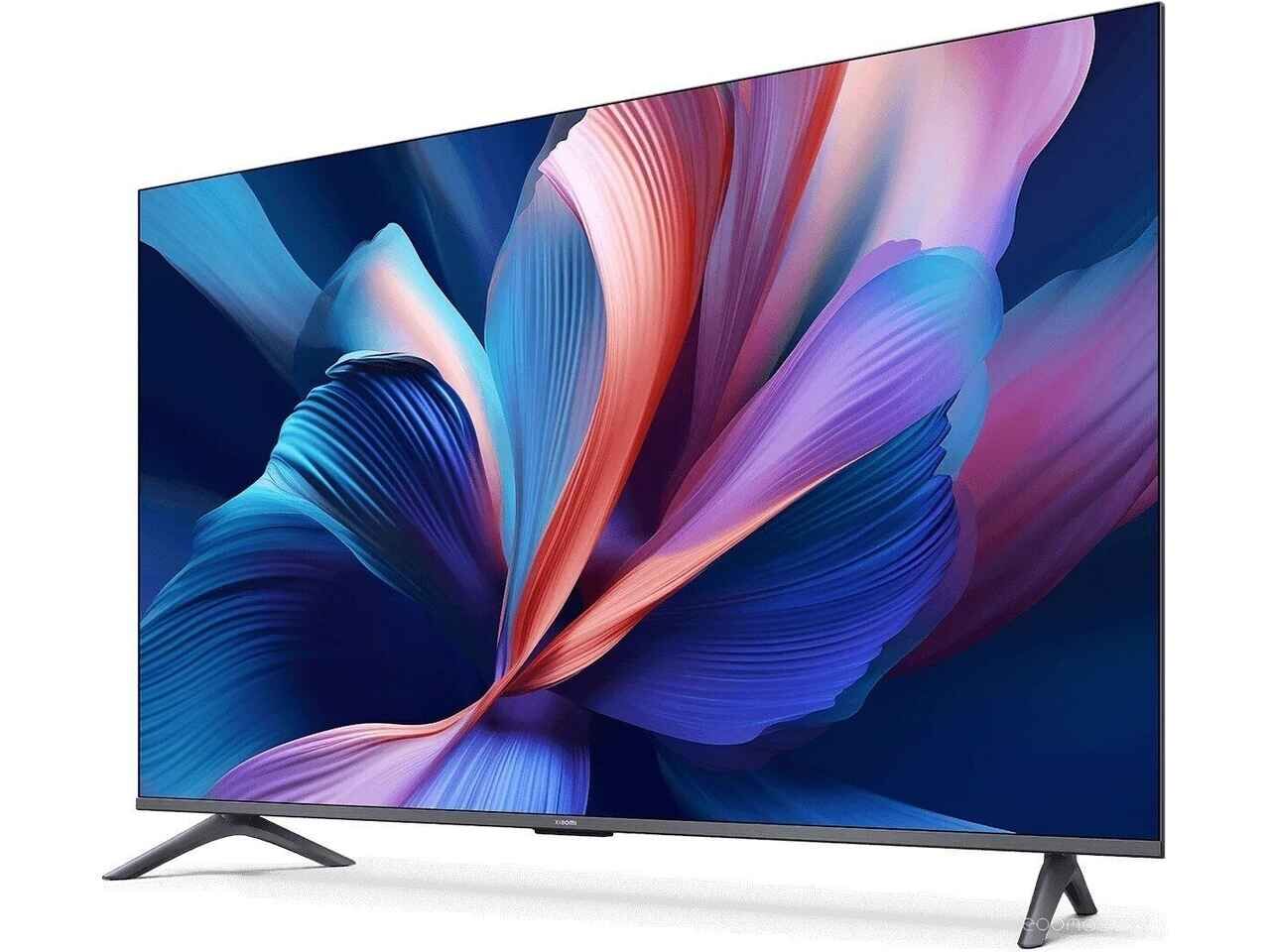Телевизор Xiaomi TV A Pro 55 Телевизор Xiaomi TV A Pro 55