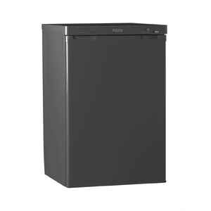 Морозильник Pozis FV-108 (Graphite)