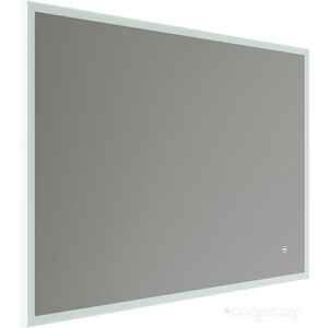 Мебель для ванных комнат IDDIS Зеркало Brick BRI1000i98