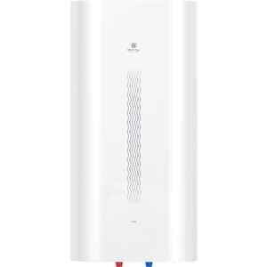 Накопительный электрический водонагреватель Royal Clima Vita RWH-VT30-FE Накопительный электрический водонагреватель Royal Clima Vita RWH-VT30-FE