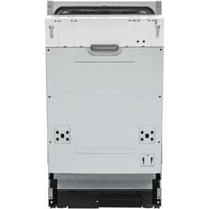 Посудомоечная машина Krona GARDA 45 Bl