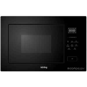 Микроволновая печь Korting KMI 827 GN