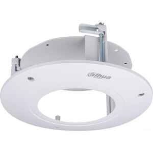 Кронштейн Dahua DH-PFB201C Кронштейн Dahua DH-PFB201C