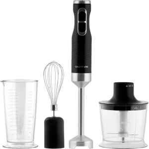 Погружной блендер Galaxy Line GL2140 Погружной блендер Galaxy Line GL2140