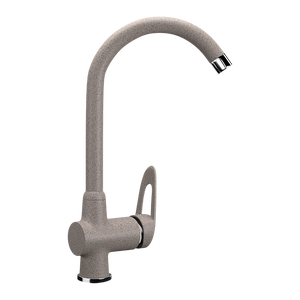 Смеситель Ulgran U-006 302 (ПЕСОК) Смеситель Ulgran U-006 302 (ПЕСОК)