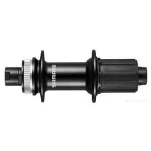 Втулка задняя Shimano AFHRS770A