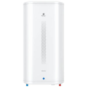 Водонагреватель Royal Clima Sigma Inox RWH-SG100-FS Водонагреватель Royal Clima Sigma Inox RWH-SG100-FS