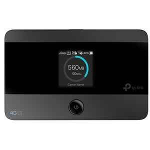 Беспроводной маршрутизатор TP-Link M7350