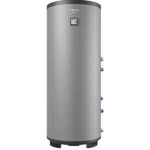 Бойлер косвенного нагрева Thermex Espero 200 F