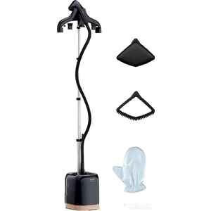 Отпариватель Tefal Pro Style IT3470E1