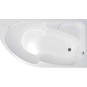 Ванна Triton София 170х95 правая Ванна Triton София 170х95 правая