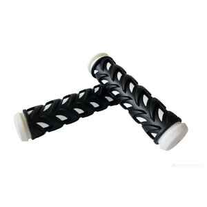 Грипсы Favorit DY-N115WT