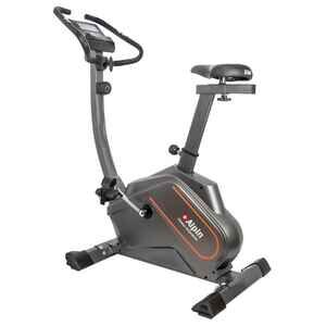 Велотренажер Alpin Gross B-190